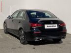 Mercedes Třída A - fotka číslo 5
