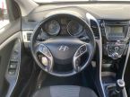 Hyundai i30 - fotka číslo 10