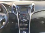 Hyundai i30 - fotka číslo 11