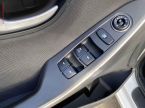 Hyundai i30 - fotka číslo 12