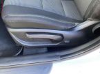 Hyundai i30 - fotka číslo 13