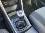 Hyundai i30 - fotka číslo 14