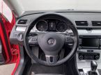 Volkswagen Passat - fotka číslo 9