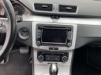 Volkswagen Passat - fotka číslo 10