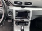 Volkswagen Passat - fotka číslo 10