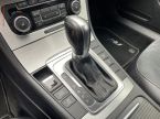 Volkswagen Passat - fotka číslo 19