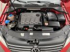 Volkswagen Passat - fotka číslo 6