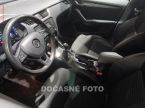 Škoda Octavia - fotka číslo 2