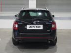 Škoda Octavia - fotka číslo 4