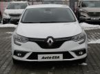Renault Mégane - fotka číslo 1