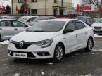 Renault Mégane - fotka číslo 2