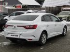 Renault Mégane - fotka číslo 3