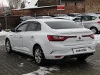 Renault Mégane - fotka číslo 5