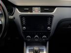 Škoda Octavia - fotka číslo 11