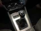 Škoda Octavia - fotka číslo 12