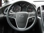 Opel Astra - fotka číslo 12