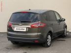 Ford S-MAX - fotka číslo 3