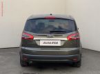 Ford S-MAX - fotka číslo 4