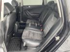 Volkswagen Passat - fotka číslo 9