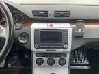 Volkswagen Passat - fotka číslo 11
