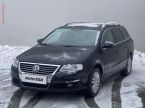 Volkswagen Passat - fotka číslo 2
