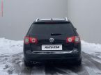 Volkswagen Passat - fotka číslo 4