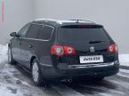 Volkswagen Passat - fotka číslo 5