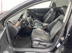 Volkswagen Passat - fotka číslo 8