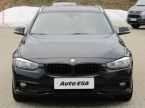 BMW Řada 3 - fotka číslo 1
