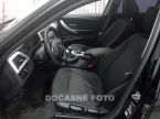 BMW Řada 3 - fotka číslo 2