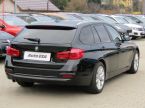 BMW Řada 3 - fotka číslo 5