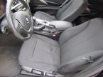 BMW Řada 3 - fotka číslo 8