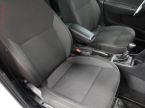 Škoda Rapid - fotka číslo 10