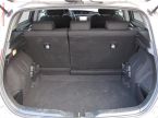 Toyota Auris - fotka číslo 6