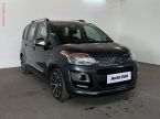 Citroën C3 Picasso - fotka číslo 0