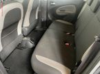 Citroën C3 Picasso - fotka číslo 9