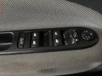 Citroën C3 Picasso - fotka číslo 10