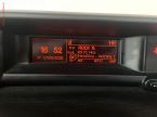 Citroën C3 Picasso - fotka číslo 11