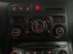 Citroën C3 Picasso - fotka číslo 12