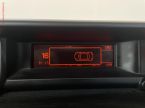 Citroën C3 Picasso - fotka číslo 13