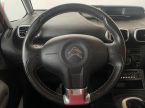 Citroën C3 Picasso - fotka číslo 14