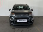 Citroën C3 Picasso - fotka číslo 1
