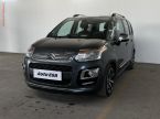 Citroën C3 Picasso - fotka číslo 2
