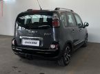 Citroën C3 Picasso - fotka číslo 3