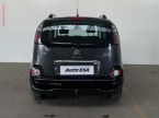 Citroën C3 Picasso - fotka číslo 4