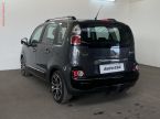 Citroën C3 Picasso - fotka číslo 5