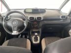 Citroën C3 Picasso - fotka číslo 7