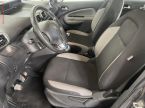 Citroën C3 Picasso - fotka číslo 8