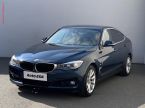 BMW Řada 3 - fotka číslo 2
