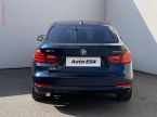 BMW Řada 3 - fotka číslo 4